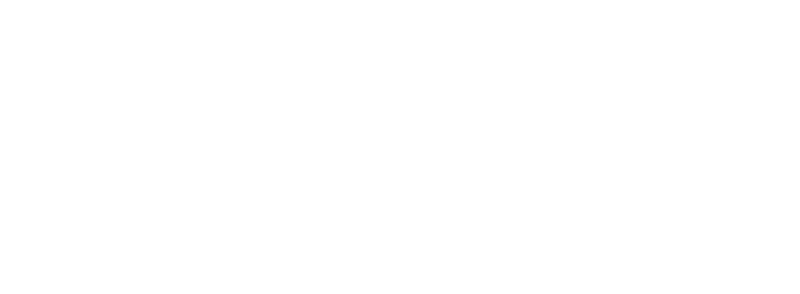 Prefeitura de Belém