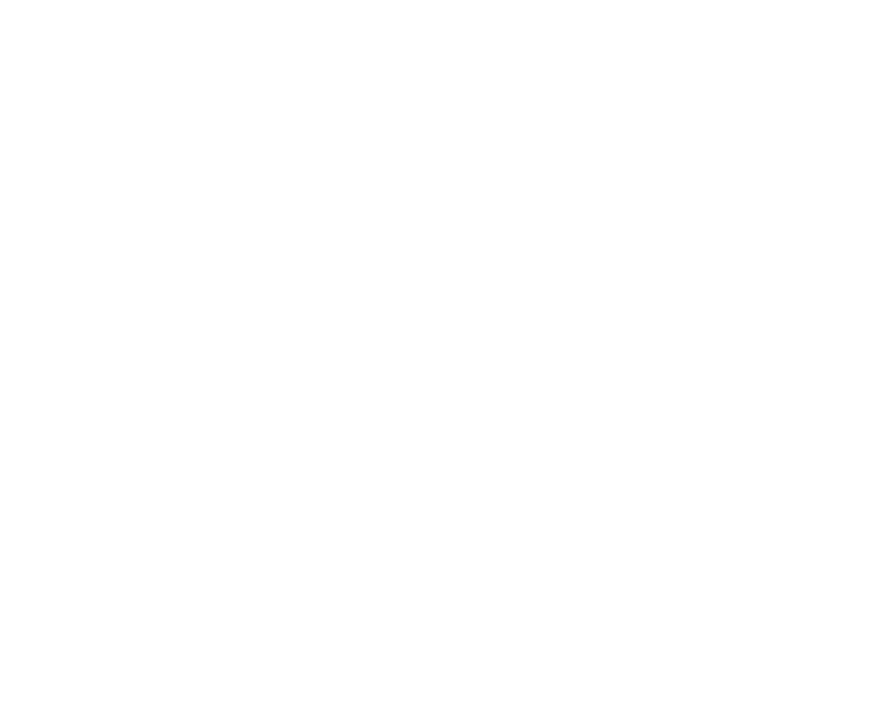 Prefeitura Municipal Soure